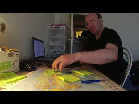 MongoTV_12171-Del 6-CYKLER TIL LIDL 5 GANGE-KØBER 50 LITER COLA PÅ KREDIT EN VARM SØNDAG SOMMERAFTEN