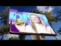 Gwyneth Paltrow Gets Trolled For Her Goop Routine