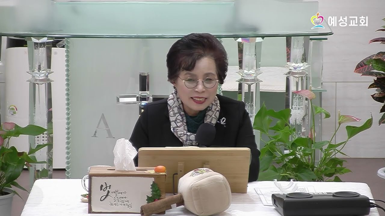 이미지가 없습니다.