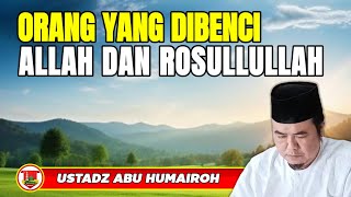 Download lagu ORANG-ORANG YANG DIBENCI ALLAH TA'ALA DAN ROSULLULLAH/USTADZ ABU HUMAIROH @KajianOnline744 mp3 Download lagu ORANG-ORANG YANG DIBENCI ALLAH TA'ALA DAN ROSULLULLAH/USTADZ ABU HUMAIROH @KajianOnline744 mp3
