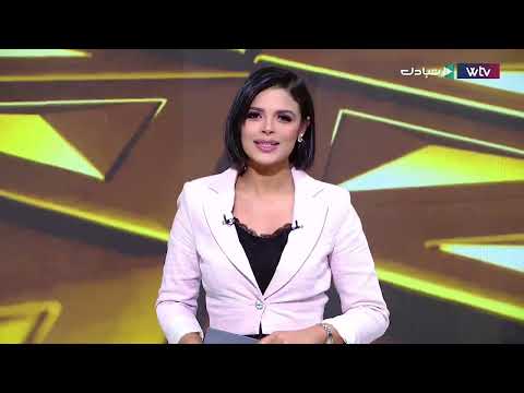 «اقتصاد بلس»: تعرف على قيمة الأموال الليبية المجمدة بالخارج منذ 2011