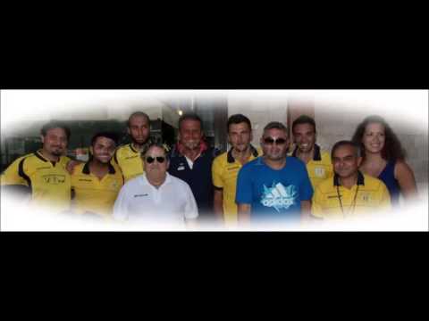 Scuola Calcio Santiago Club