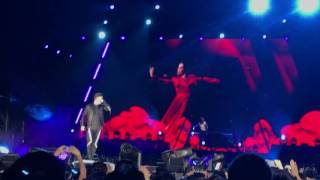 Armin van Buuren &amp; BullySongs presents Caught In The Slipstream @ Armin Only Embrace Tapiei