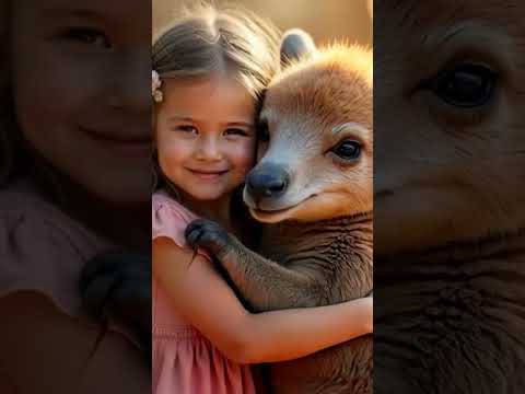 # ai video generate # pratyaksha #Anvita