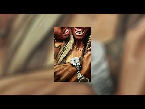 Cris Jey x Haston ZR x Afree XR - Cuerpo Ajeno 🔥🥵