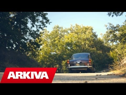 Tarabuka Band ft. DJ Star - 3+ (Official Video HD)