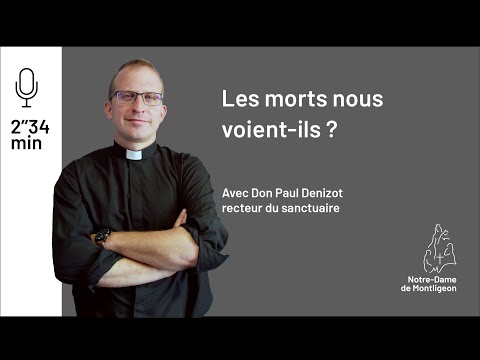 download lagu mp3 mp4 Ou Vont Les Morts, download lagu Ou Vont Les Morts gratis, unduh video klip Ou Vont Les Morts