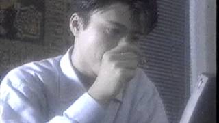 東京23区の女 新宿区の女(1996)-3 mqdefault - 東京23区の女 新宿区の女(1996)-3