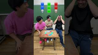 ３回ルーレット当たったら...💀💀💀 3roulette