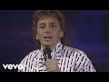 Barry Manilow - The One That Got Away (from Live on Broadway)