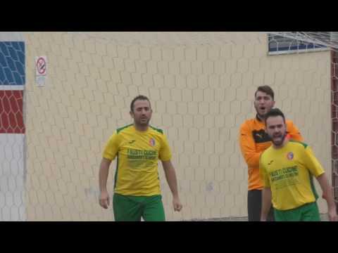 La Parata di Mancini