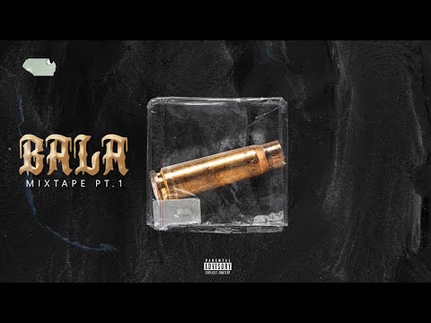 GXLDEN - Pique Bandido (Prod Chris Beats Zn)