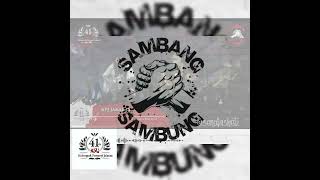 Download lagu Iwan Fals - Cinta Kembang Pete (unofficial) mp3