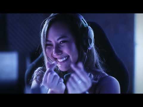 Colorist Reel – Ryan Romanovitch