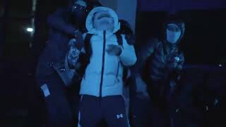 [FREE]_DRILL Type Beat_x_UK DRILL type beat_x_''VENOM'' type beat 2024_instrumental