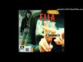 Ella Prinsip Audio HQ