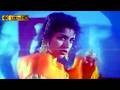 நான் ஒன்று தேடி பாடல் Naan Ondru Thedi Song Mano Chorus Meendum 