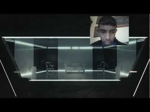 Wonder Girls Ft. Akon 'Like Money' Teaser 1 & 2 Reaction Video