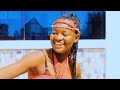 NYANDA GULULI NG WANA JOSE OFFICIAL MUSIC 0797549705