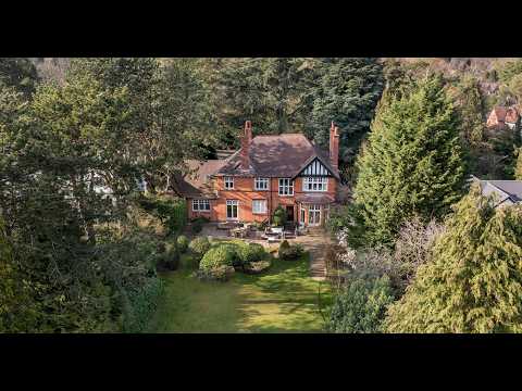 Property video thumbnail