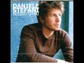 04 - Daniele Stefani - Dimenticami 