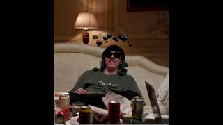 [FREE] BIG BABY TAPE REPROD. | 4NTA-PROJECT X | HARD TRAP BEAT