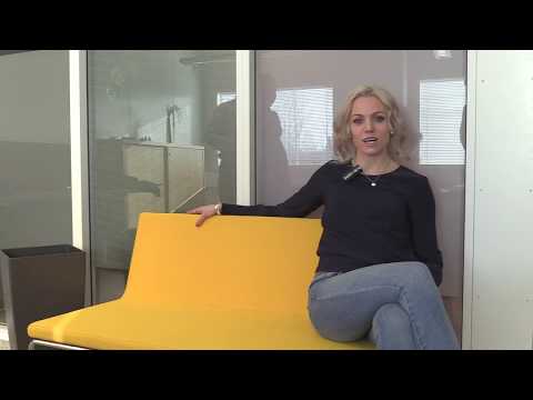 Sijoitu Seinäjoelle