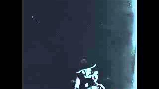 Cactus Black - 03 - The Day The Rio Grande Ran Red