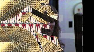 Torn Hawk - "Bad Deadlift"