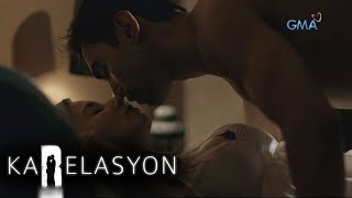 Karelasyon: Unfulfilled desires (full episode)