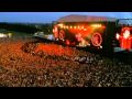 Green Day - Bullet in a Bible - Hitchin' a Ride - HD