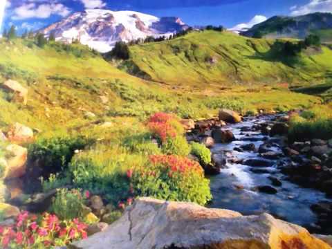 Hashem Is Everywhere