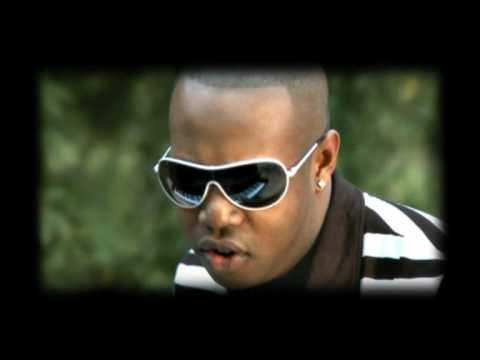 KAIROS- fou de toi (2010)