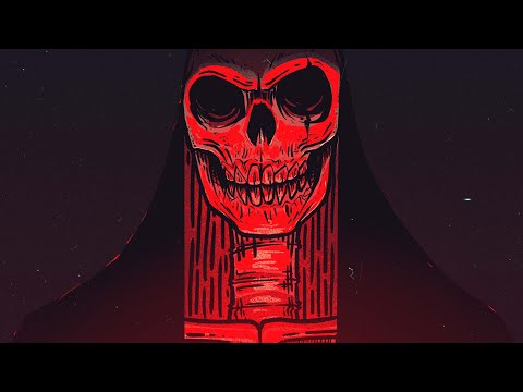 One True God & Le Castle Vania - Bad Company