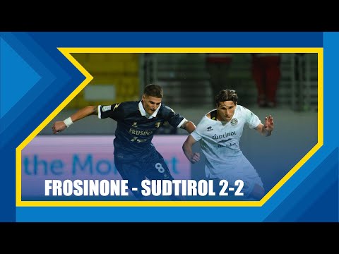 immagine-copertina-video