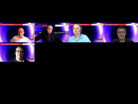 SecurityTalk 09092020