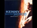 Kenny Wayne Shepherd - Everybody Gets The Blues