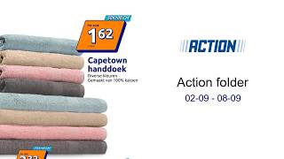 Action folder 02-09 - 08-09