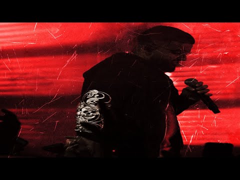 Nav Type Beat 2018 x Lil Skies "FREE FALL" ft. 88Glam Rap Trap Instrumental (FREE)