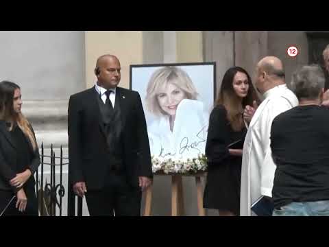 Smotánka - NOVÉ ČASTI v sobotu 3. 9. 2022 o 18:20 na TV Markíza