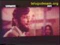 Kala Kaalam Vundavule Song In Ntr Lawer Viswanadh