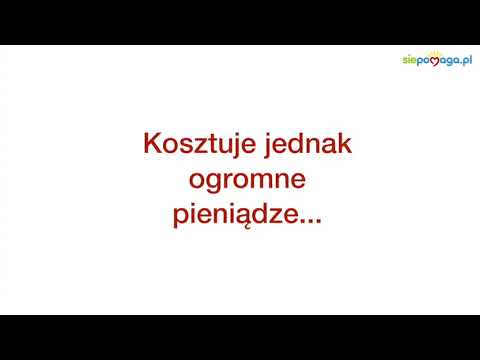 Obrazek poglądowy filmu YouTube