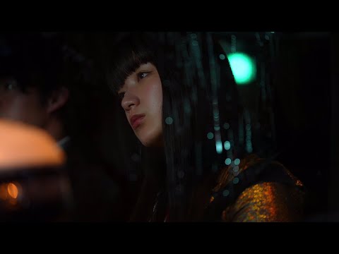 Video thumbnail for たりないすくない (Tarinai Sukunai)