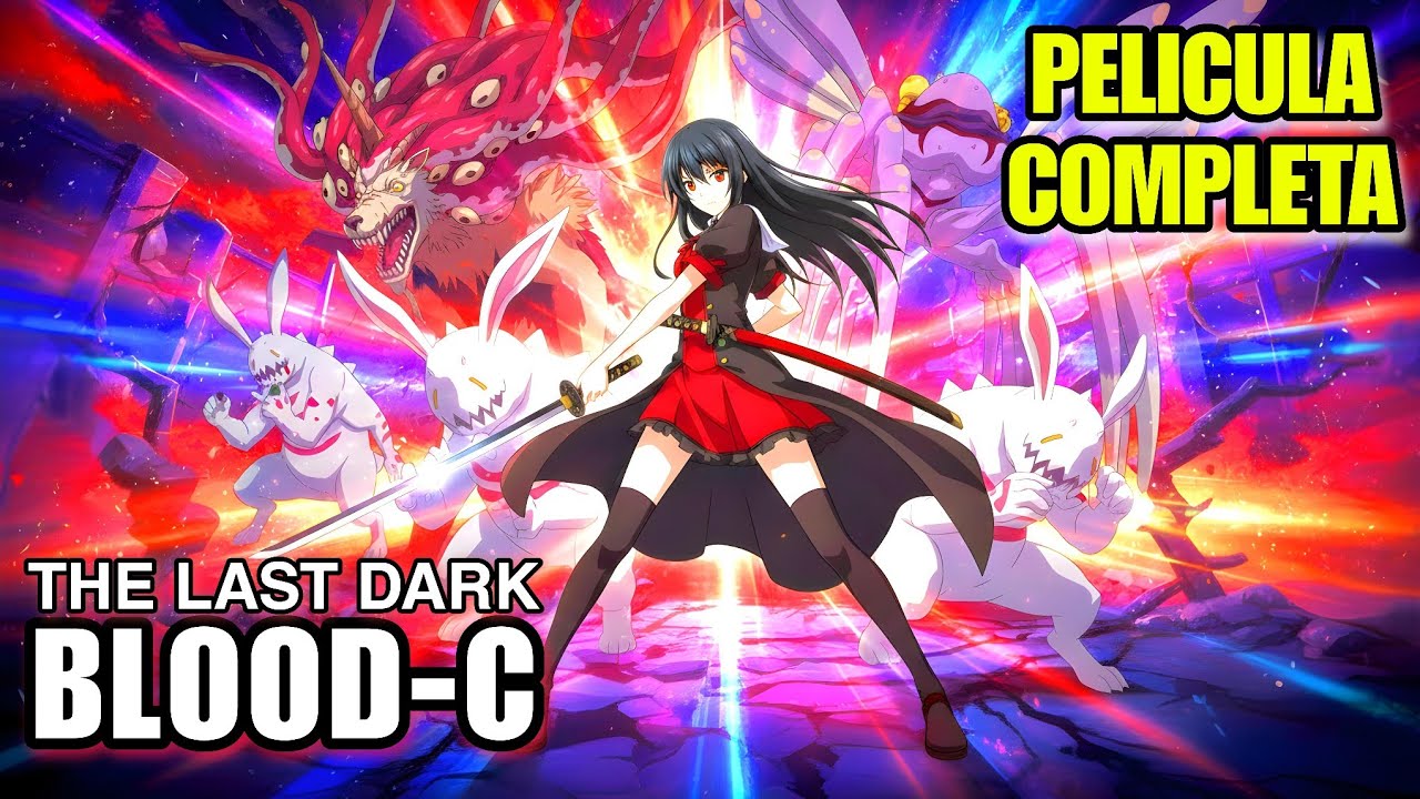 🔥 NUEVO ESTRENO 🔥 MEJOR PELÍCULA DE ANIME COMPLETA EN ESPAÑOL LATINO HD (2025)