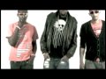 Fly Guys - "Penny, Nickel, Dime" (feat. Mann) Music ...