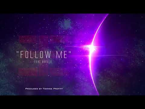 Video thumbnail for Follow Me