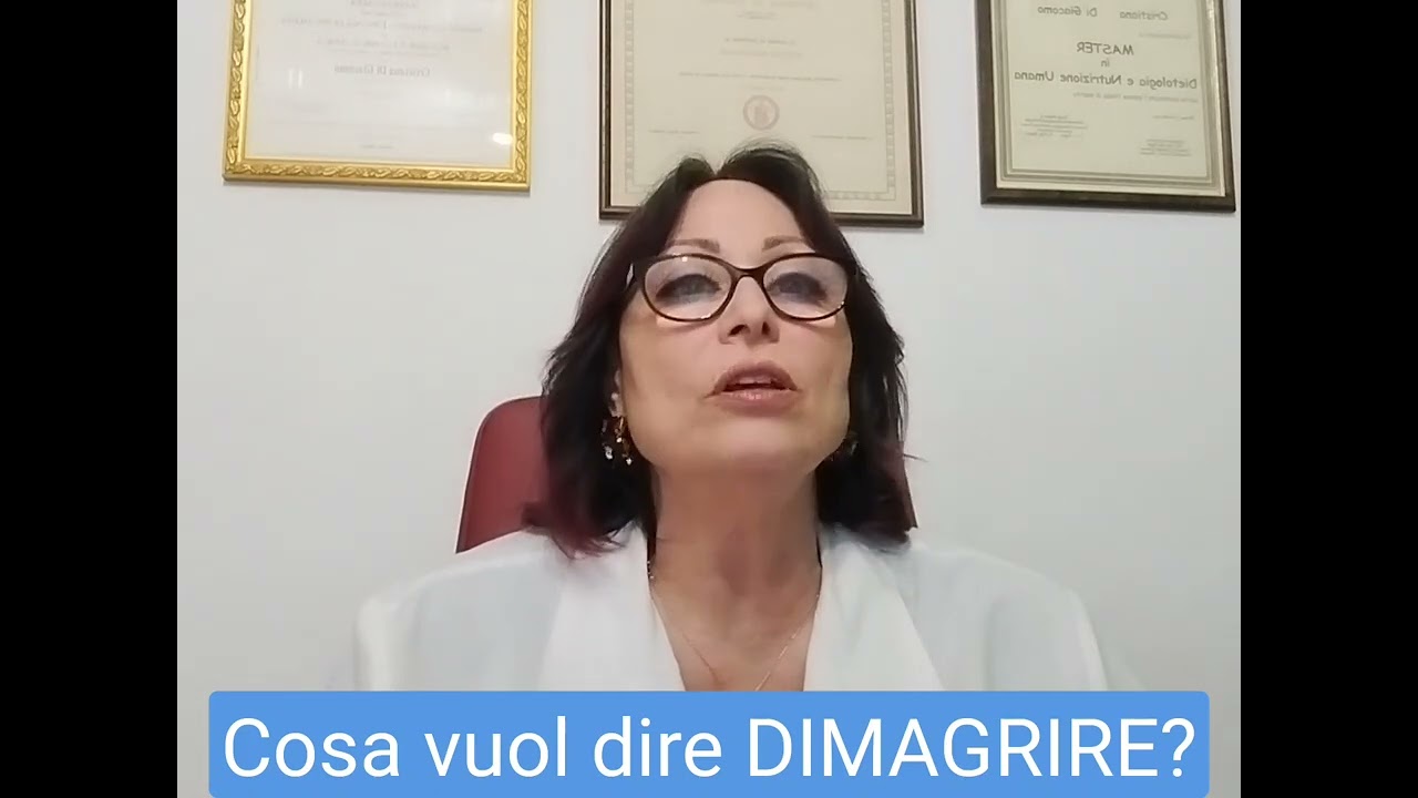 Cristiana Di Giacomo-12
