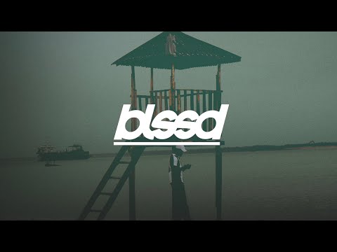 TBabz x Marizu x Noël Mio - Working In Me