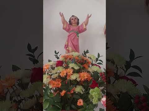 santuario nuestra señora de los remedios san José de miranda santander 2026