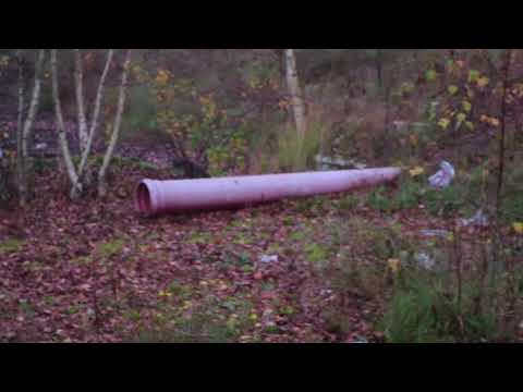 RSB | Bonusrunde | die Patrone vs. JZ feat. Swone (prod by. Met5a/Vendetta Beats Production)